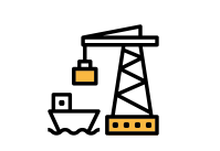 section-activity logo